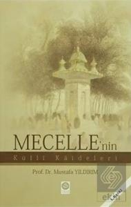 Mecelle'nin Külli Kaideleri