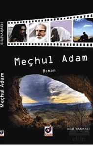 Meçhul Adam