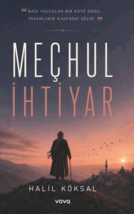 Meçhul İhtiyar