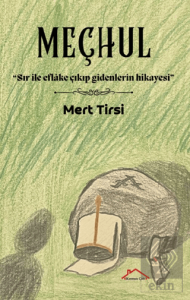 Meçhul