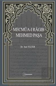 Mecmua-ı Ragıb Mehmed Paşa