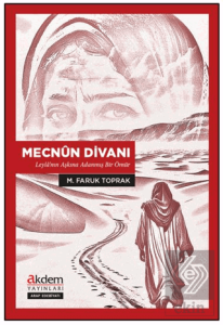 Mecnûn Divanı