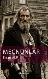 Mecnunlar