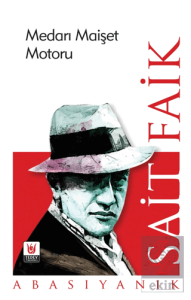 Medarı Maişet Motoru