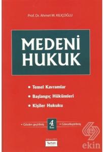 Medeni Hukuk