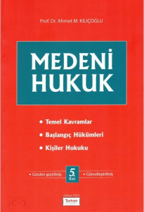 Medeni Hukuk