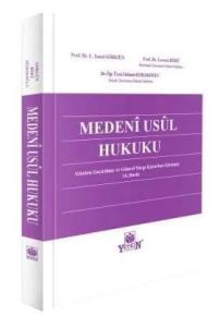 Medeni Usul Hukuku