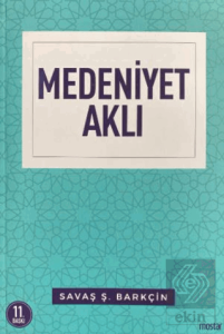 Medeniyet Aklı