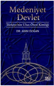 Medeniyet Devlet