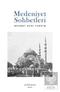 Medeniyet Sohbetleri