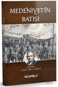 Medeniyetin Batışı