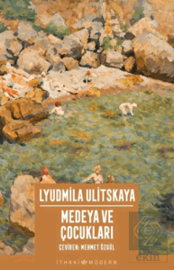 Medeya ve Çocukları