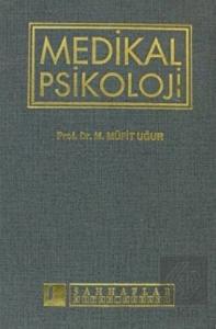 Medikal Psikoloji