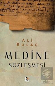 Medine Sözleşmesi