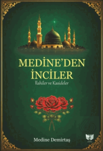 Medineden İnciler