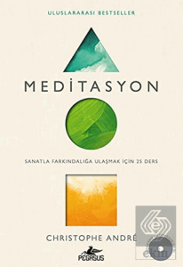Meditasyon