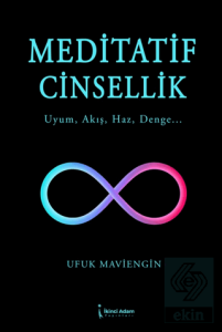 Meditatif Cinsellik