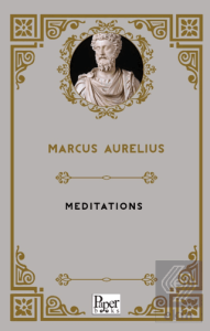 Meditations