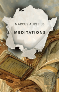 Meditations