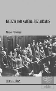Medizin und Nationalsozialismus