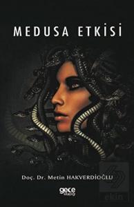 Medusa Etkisi