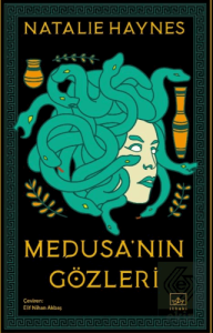 Medusanın Gözleri