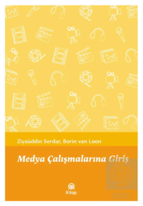 Medya Çalışmalarına Giriş
