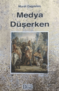 Medya Düşerken