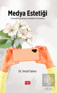 Medya Estetiği