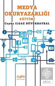 Medya Okuryazarlığı Eğitimi