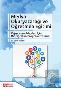 Medya Okuryazarlığı ve Öğretmen Eğitimi