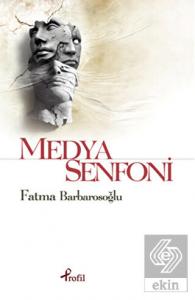 Medya Senfoni