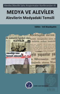 Medya ve Aleviler