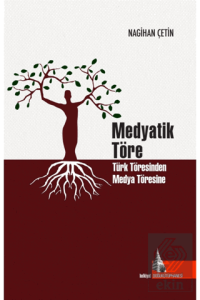 Medyatik Töre