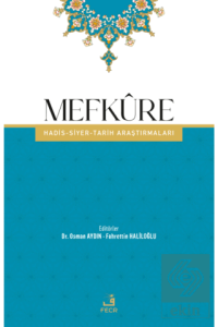 Mefküre
