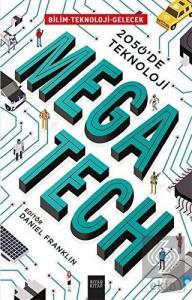 Mega Tech