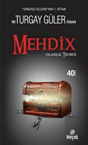 MehdiX - Olasılık Teorisi