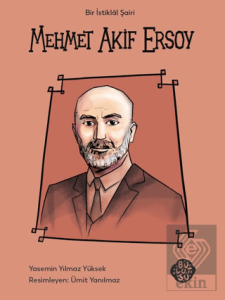 Mehmet Akif Ersoy