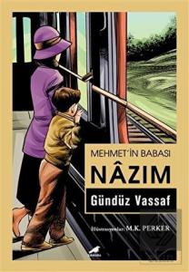 Mehmet'in Babası Nazım