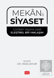 Mekan ve Siyaset
