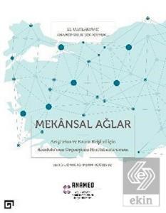 Mekansal Ağlar