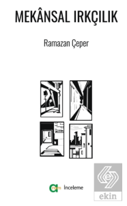 Mekansal Irkçılık