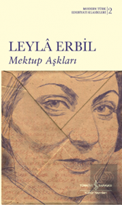 Mektup Aşkları