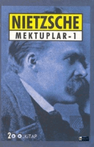 Mektuplar - 1