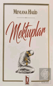 Mektuplar