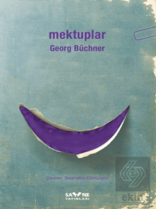 Mektuplar
