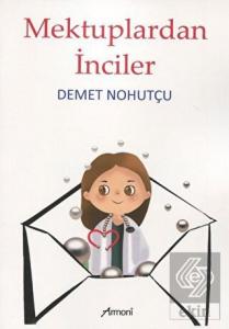 Mektuplardan İnciler