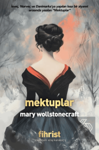 Mektuplar
