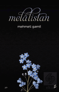 Melalistan