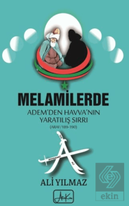 Melamilerde Adem'den Havva'nın Yaratılış Sırrı